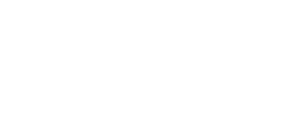 h100 logo