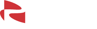Logo-Excel