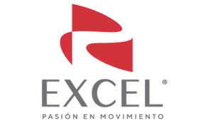 Logo Excel Nicaragua