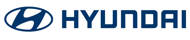 Logo Hyundai Nicaragua Horizontal